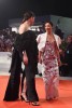 with Ruth Negga