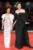 with Ruth Negga