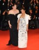 with Ruth Negga