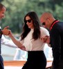 The 76th Venice Film Festival, August 29th 2019
