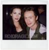 with husband - Royston Langdon; Courtesy of roidrage.com
