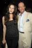 with Andrew Saffir