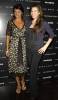 with Helena Christensen