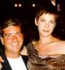 with Michael Bolanos
