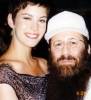 with John Kalodner