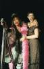 with dad - Steven Tyler