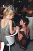 with Gwyneth Paltrow