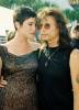 with dad - Steven Tyler