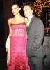 Besieged premiere, NY, May 6th, 1999