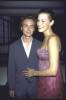 with boyfriend - Royston Langdon