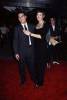 Clay Pigeons premiere, Loew's Cineplex Chelsea West, NY, September 17th, 1998