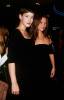 with Kate Moss