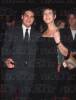 with Joaquin Phoenix
