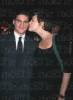 with Joaquin Phoenix
