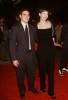 with Joaquin Phoenix