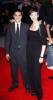 with Joaquin Phoenix