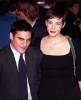 with Joaquin Phoenix