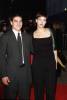 with Joaquin Phoenix