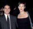 with Joaquin Phoenix