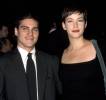 with Joaquin Phoenix