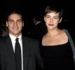 with Joaquin Phoenix
