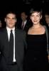 with Joaquin Phoenix