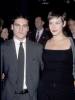 with Joaquin Phoenix