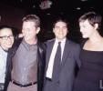 with Joaquin Phoenix