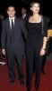 with boyfriend - Joaquin Phoenix