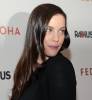 'Fed Up' Premiere, Museum of Modern Art, New York