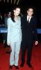 with former boyfriend Joaquin Phoenix - at Good Will Hunting premiere, NY, December 4th, 1997