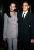 with Joaquin Phoenix