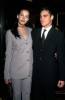 with Joaquin Phoenix