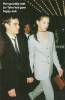 with Joaquin Phoenix
