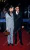 with Joaquin Phoenix