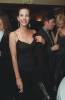 'Great Expectations' Premiere, LA, January 20th 1998