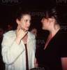 with sister - Mia Tyler