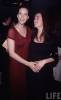 with Jennifer Connelly