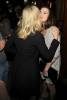 with Gwyneth Paltrow