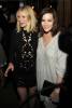 with Gwyneth Paltrow