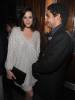 with Zac Posen