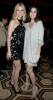 with Gwyneth Paltrow