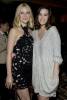 with Gwyneth Paltrow
