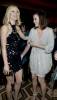 with Gwyneth Paltrow