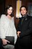 with Zac Posen