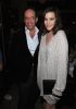 with Andrew Saffir