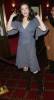 Jersey Girl Premiere, New York, March 9th 2004