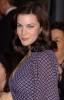 Jersey Girl Premiere, New York, March 9th 2004