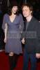 with husband Royston Langdon
