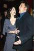 with Ben Affleck